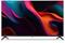 Sharp 43GL4260E (43"), LED-televisio – kuva 8