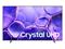 Samsung UE75U8092 (75"), LED-televisio – kuva 6