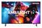 Philips 55MLED910 (55"), LED-televisio – kuva 3