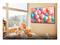 Samsung QE75Q7FAAU (75"), QLED-televisio – kuva 8