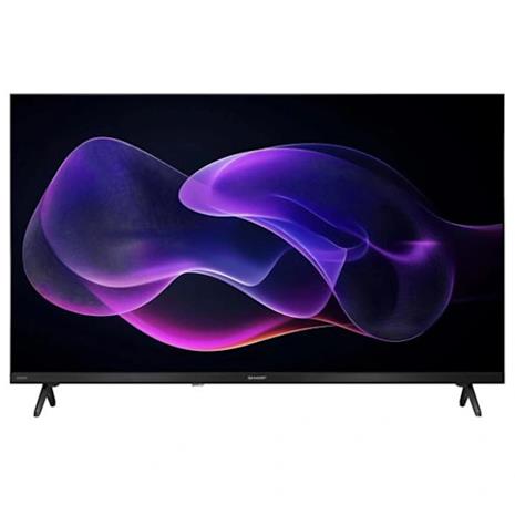Sharp 32HF3465E (32"), LED-televisio