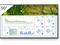 Sony FW-50BZ30L (50"), LED-televisio – kuva 6