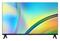 TCL 32S5409AF (32"), LED-televisio – kuva 2