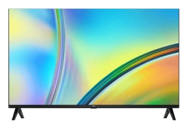 TCL 32S5409AF (32"), LED-televisio