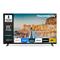 Thomson 32FG2S15C (32"), LED-televisio – kuva 6