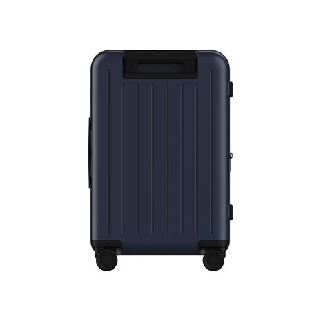 Xiaomi Redmi Note 10 Pro 4G 8/256GB, älypuhelin