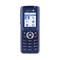 Alcatel-Lucent 8234 DECT, langaton puhelin – kuva 7