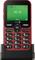 Doro Leva E10 4G 64/128MB, senioripuhelin – kuva 8