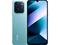 Xiaomi Poco C85 4G 8/256GB, älypuhelin – kuva 8