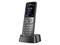 Yealink W73H (1302021), DECT-puhelin – kuva 7