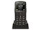 Beafon SL260 LTE 4G, matkapuhelin – kuva 2