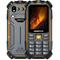 Hammer, Boost 2 LTE – kuva 2