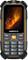 Hammer, Boost 2 LTE – kuva 3