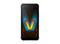 myPhone Hammer Blade V 5G 8/256GB, älypuhelin – kuva 2