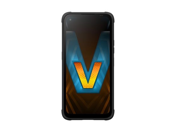 myPhone Hammer Blade V 5G 8/256GB, älypuhelin
