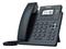 Yealink SIP-T31W, IP-puhelin – kuva 4