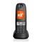 Gigaset E630, langaton puhelin – kuva 7