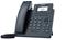 Yealink SIP-T30P, IP-puhelin – kuva 8