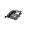 Mitel OpenScape-pöytäpuhelin CP700X SIP – kuva 2
