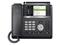 Mitel OpenScape-pöytäpuhelin CP700X SIP – kuva 3