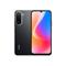 Xiaomi Redmi A7 Pro 4G 4/64GB, älypuhelin – kuva 5