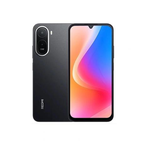 Xiaomi Redmi A7 Pro 4G 4/64GB, älypuhelin