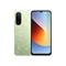 Xiaomi Redmi A7 Pro 4G 4/64GB, älypuhelin – kuva 6