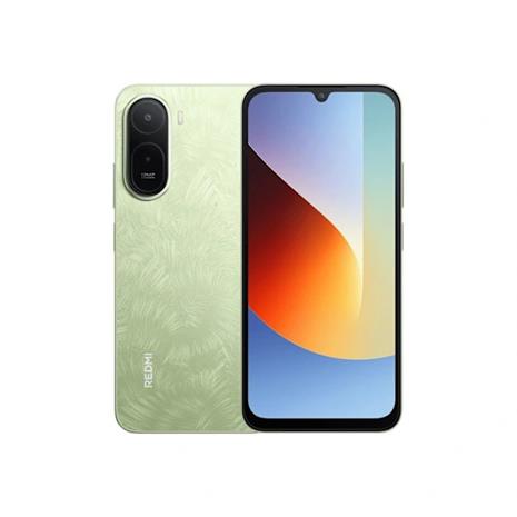 Xiaomi Redmi A7 Pro 4G 4/64GB, älypuhelin