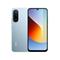 Xiaomi Redmi A7 Pro 4G 4/64GB, älypuhelin – kuva 7