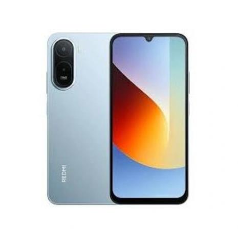 Xiaomi Redmi A7 Pro 4G 4/64GB, älypuhelin