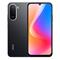 Xiaomi Redmi A7 Pro 4G 4/64GB, älypuhelin – kuva 8