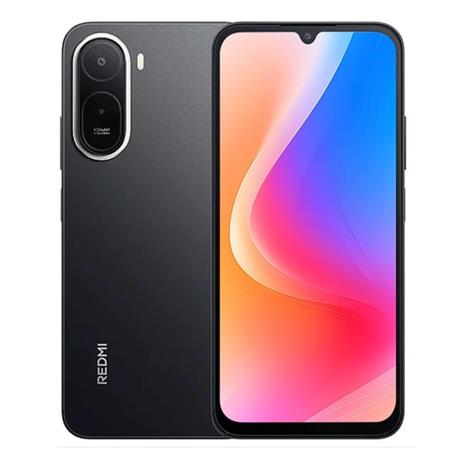 Xiaomi Redmi A7 Pro 4G 4/64GB, älypuhelin