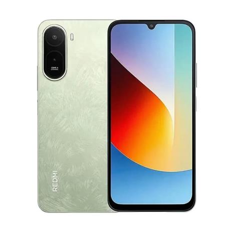 Xiaomi Redmi A7 Pro 4G 4/128GB, älypuhelin