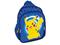 Pokémon Reppu 6L, Sininen – kuva 5