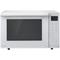 Panasonic NN-DF37PWEPG, mikroaaltouuni – kuva 7