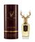 Pana Dora Orchestra Eau de Parfum 100 ml – kuva 3