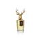 Pana Dora Orchestra Eau de Parfum 100 ml – kuva 4