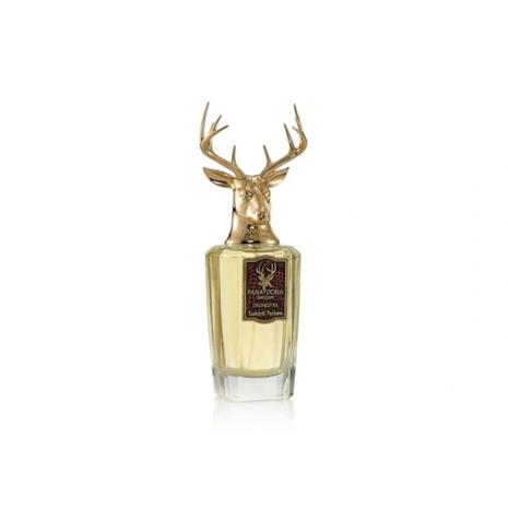 Pana Dora Orchestra Eau de Parfum 100 ml