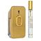 Rabanne Million Gold for Him Gift Set – kuva 2