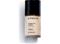PAESE Collagen Moisturizing 301N Light Beige – kuva 5