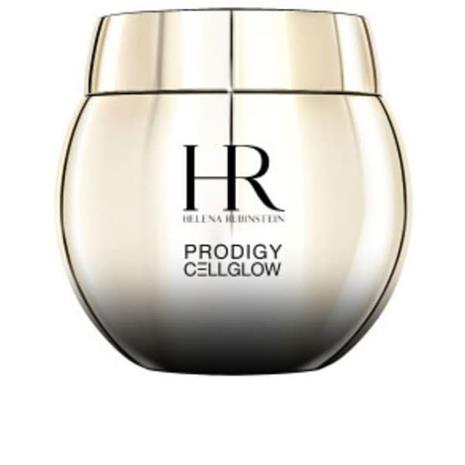 Helena Rubinstein Prodigy cell glow night cream -yövoide