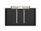 HP Poly Studio X50 Vesa Mount (875M2AA), videopalkin kiinnityssarja – kuva 5