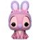 Funko Pop! Disney: Lilo & Stitch - Easter 2025 Angel (1534) FIGU – kuva 5
