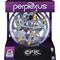 Spin Master Perplexus Epic - 6053141 – kuva 6