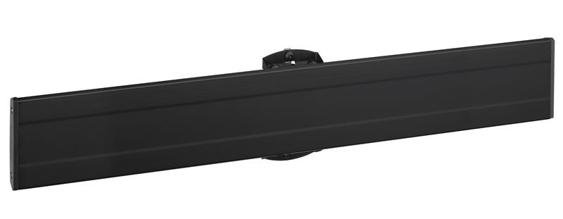 Vogel's Professional Connect-it PFB 3409 80 kg