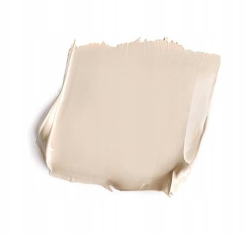 PAESE Collagen Moisturizing 300N Vanilla