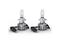 Osram LEDriving LED-polttimopari H7/H18 – kuva 4