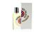 Etat Libre d'Orange Putain Des Palaces - EdP 100 ml – kuva 5