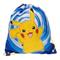 Pokémon Jumppapussi, Sininen – kuva 6