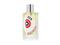 Etat Libre d'Orange Rien Intense Incense - EdP 100 ml – kuva 8
